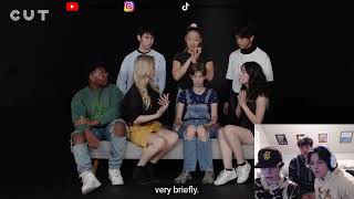 Sturniolo Triplets Funniest Twitch Moments