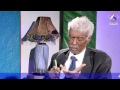 المحامى غازى سليمان فى برنامج منتهى الصراحة تغريد محمد المحامى غازى سليمان فى برنامج منتهى الصراحة تغريد محمد