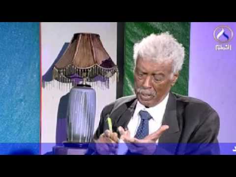 المحامى غازى سليمان فى برنامج منتهى الصراحة تغريد محمد