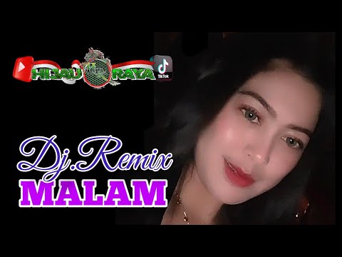 DJ REMIX NONSTOP ENAK BUAT TEMAN KERJA - DJ DANGDUT SECAWAN MADU - PERAWAN ATAU JANDA FULL ALBUM
