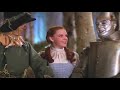 Wizard of Oz • 80th Anniversary Spot