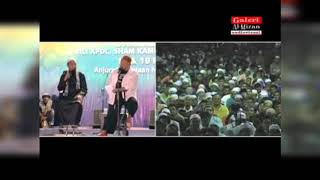 Adakah Haram Pimpin Tangan Isteri Di Khalayak Ramai  Uai