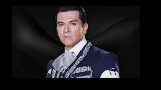 Cielo Rojo Jorge Salinas