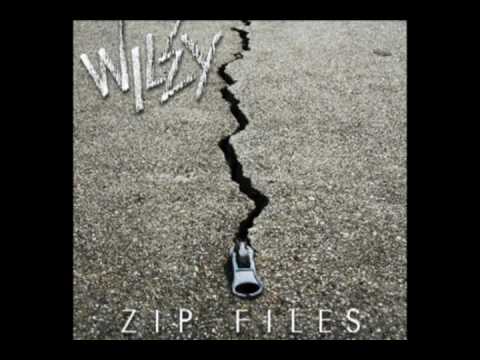 Wiley- Aim High (zip files) new