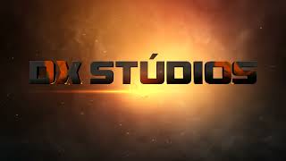 TEASER IMPACTO - Trailer, Teaser, Sneak | Movie Teaser - Trailer IMPACTO 2025