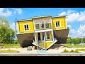 TAFSILI YA NDOTO YA NYUMBA HOUSE Ibn Sirin TAFSILI YA NDOTO YA NYUMBA HOUSE Ibn Sirin