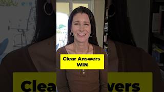 U.S. Visa Interview Mistake #67: Being Too Vague #visainterview #visainterviewtips