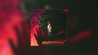August Halo - All I Wanna Do (Sheryl Crow Cover) (Official Audio)