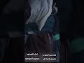نهدم ركن الدين من طاح العجيد الرادود حسين العبادي 2022 قصيدة يوتيوب كاملة