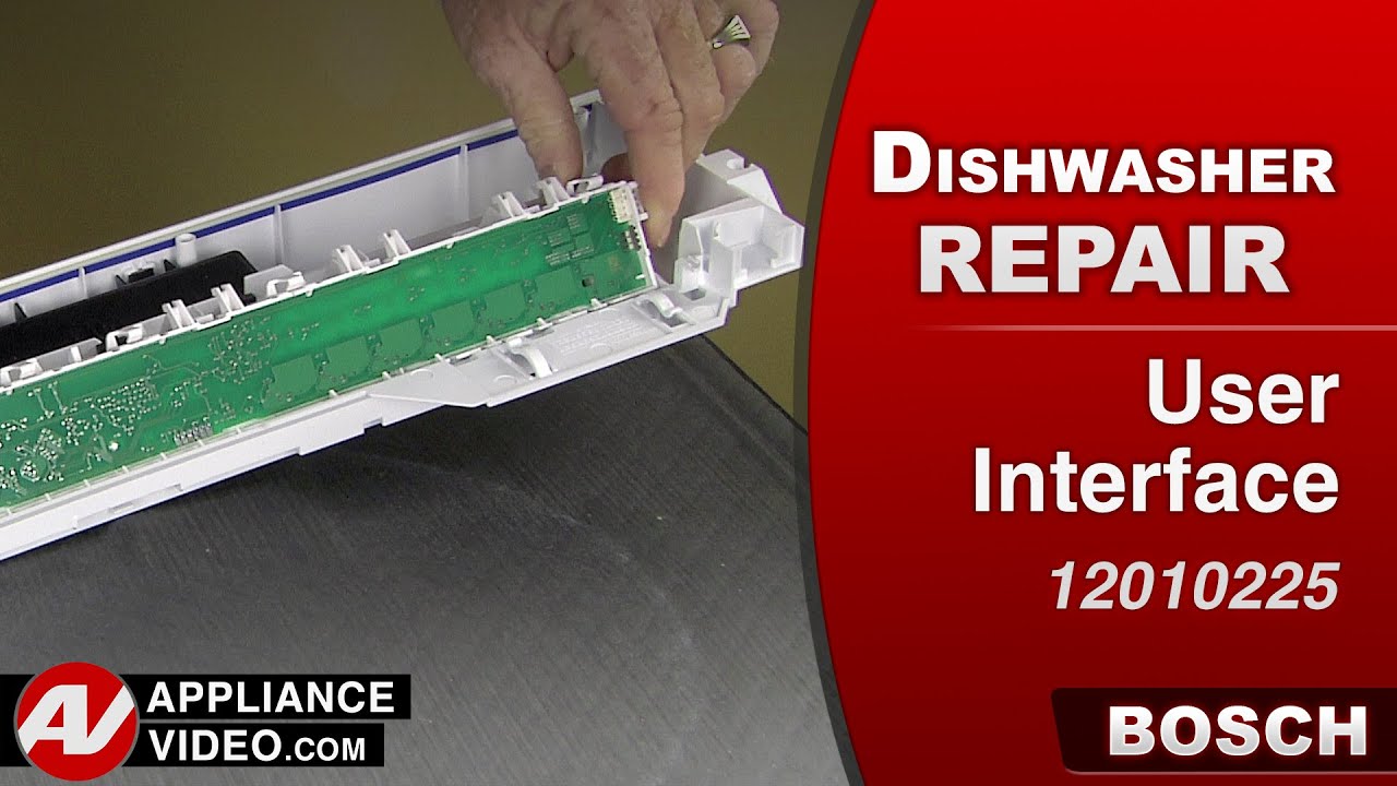 bosch-dishwasher-install-fascia-boards