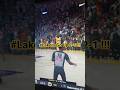 01 Lakers 2-1 17 Warriors 🏀 #Basketball #2k #nba #Lakers #Shaq