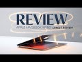 Apple MacBook Air M2 Review 2025 — Is It Still Worth Buying?