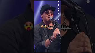 Cheb Bilal - Statut whatsapp ( Romantique ) Live 2022 أغنية اسطورية الشاب بلال 🫀🥀🥵🎹