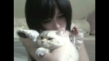 [playlist] bạn vô tình nhớ lại những kỉ niệm trong quá khứ... | bunxinhiu