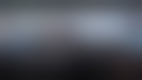 Zombie evil kill 3 part 2 (by Enax games)