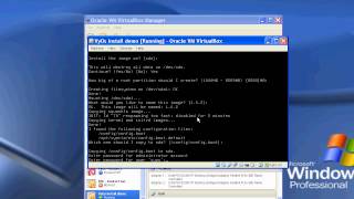 Vyos - How To Install