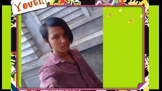 SD CD Vol 180 + SD VCD Vol 147 = My Love & My Darling Mix Ratanak Anby