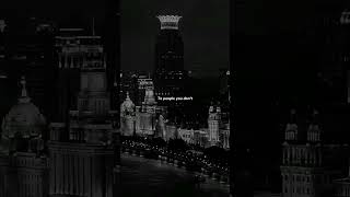 People You Know - Selena Gomez Lyrics Aesthetic Whatsapp Status