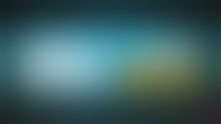 NOVI BONUS DOBRODOŠLICE - VERIFIKUJ SE I OSVOJI