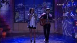 Lala Karmela ft Dochi Sadega - Everything Has Changed