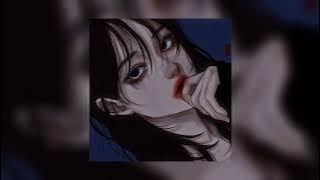 Download lagu VIVIZ - Untie (sped up)