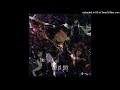 Dir en grey - Erode (1997.07.25)
