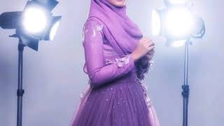 Download Lagu Siti nordiana Candak MP3