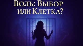 :     -    