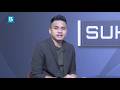 Sukan+ Close Up | 30 Mei 2026