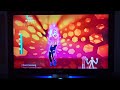 Just Dance 2019: I Feel It Coming - The Weeknd Ft. Daft Punk (MEGASTAR)