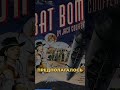 Летучие мыши: Секретное оружие США | War Fact