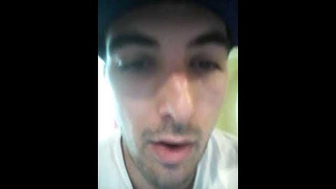 Power One Inverters - Missing Grid on display