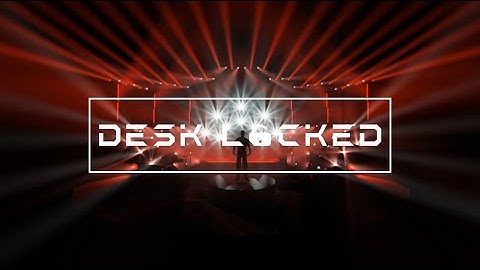 ROBE AWARDS 2021 : QUALIFICATIONS