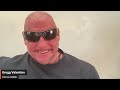 JIMMY THE BULL CRASHES SHOW, GOES ON EPIC RANT! After Hours LIVE (1/20/26)
