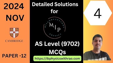 4. The graph shows how the acceleration of an object moving in a straight line varies with time.