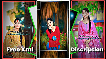 OHH BAIGUNI 🔥😱NEW NEPALI TRENDING XML VIDEOS 😎❤️ VIRAL ALIGHTMOTION XML VIDEOS 📸 PRESET FILES 👀