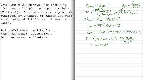 Physics 10164 - Spring 2010 - Exam 5B, Problem #3c