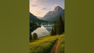 سورة هود (المنشاوى)#سورة_هود #قرآن #اسلام #قران_كريم #تلاوات #quran #islam #الله #الحمدلله #المنشاوي