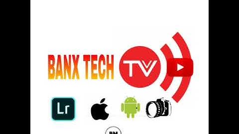 MTN smart M561M3 hard reset 🔐100%working