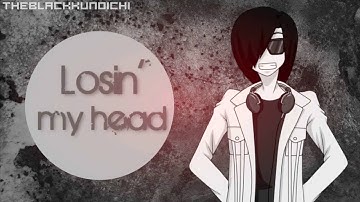 MEP Collection²} ♥