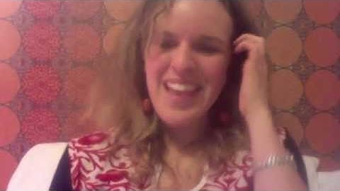 eHarmony Video Bio - Custo version