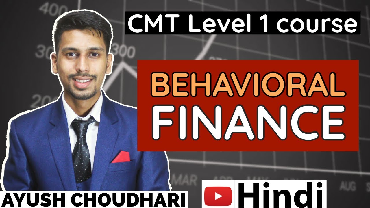 Behavioral finance I Momentum Strategy, Mean reversion and Value ...