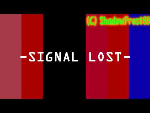 Microsoft Sam Reads Wacky Errors (S1EP7)
