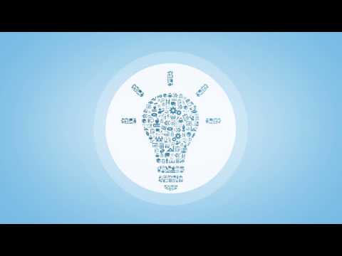 Itb Academy Exhibitor Webinar Youtube