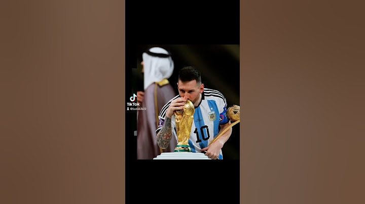 3 Meses! Argentina campeón 2022🇦🇷 dale like si te gustó el video y suscribite #fypシ #parati