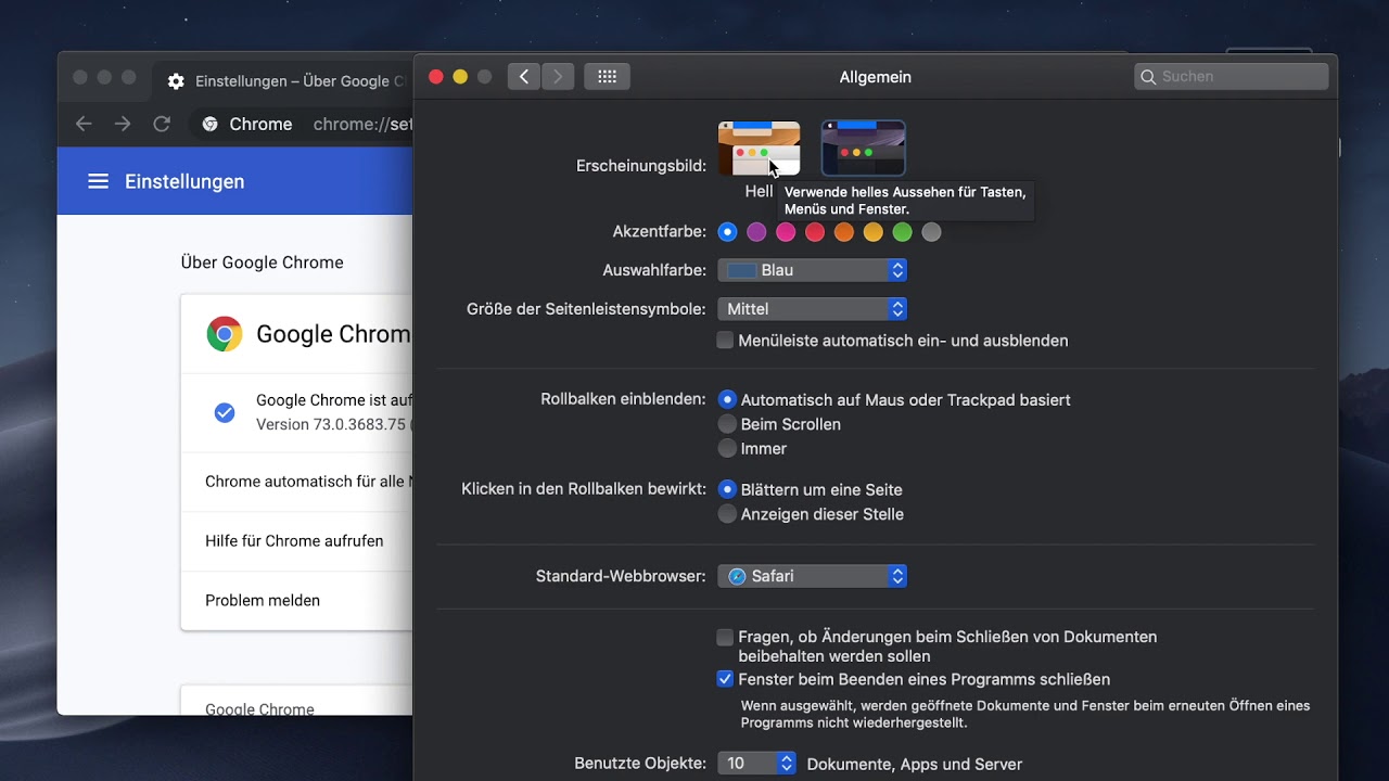 google chrome dark mode macos google chrome dark mode macos