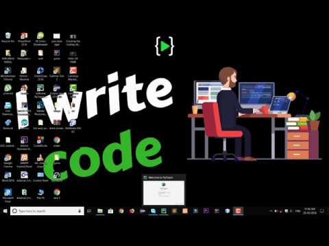 How to Create a Calculator in Python - Full Tutorial