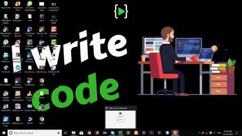 How to Create a Calculator in Python - Full Tutorial
