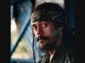 Damian Marley   Welcome To Jamrock