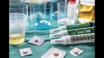 Overview and Update on Disease Modifying Therapies in Multiple Sclerosis